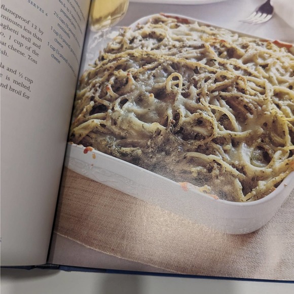 The Deen Family Cookbook (2009, Hardcover) – Paula Deen, Melissa Clark [Cooking] - Picture 7 of 10